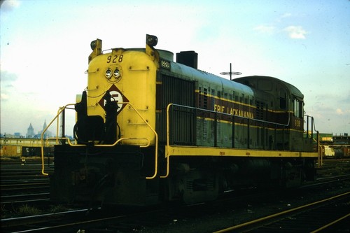 928 jersey city 1600 - el, rs-3