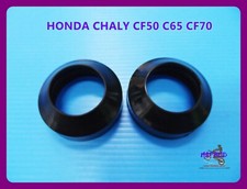 Fit Honda Chaly CF50 CF70