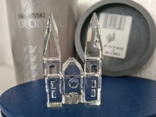 SWAROVSKI CRYSTAL CITY
