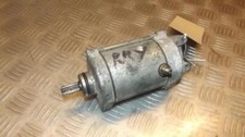 Honda CBR929RRY CBR929 RRY 2000 Starter Motor