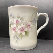 Vintage Kingsbury Apple