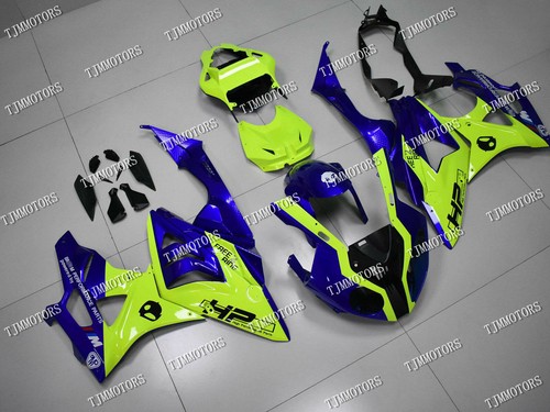 For bmw s1000rr - for,
