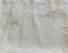 Kampa Complete set of LINEAR