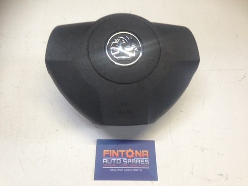 Vauxhall astra mk5 drivers - mk5,