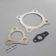 K03 K04 K03-0053 K03-0058