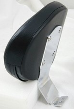 Mutazu Fixed Mount Driver Back