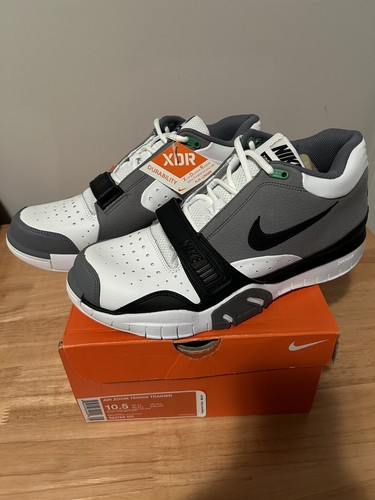 2008 nike air - air, zoom