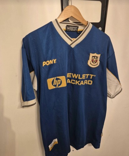 Tottenham hotspur vintage - tottenham,