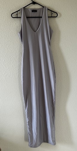 Naked wardrobe lilac sleek - naked,