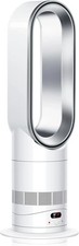 Dyson Hot+Cool HF1 Remote Link