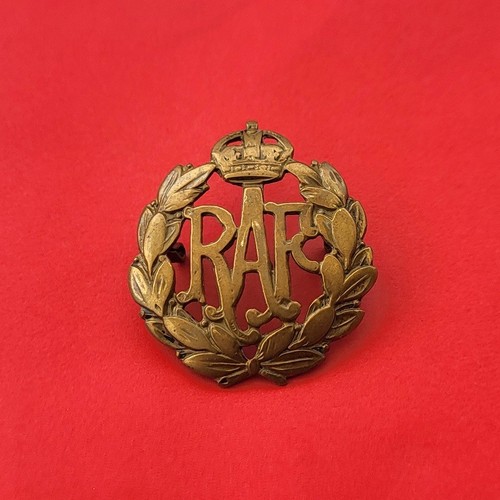 Raf royal air force cap - raf,