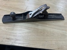 Stanley Bailey No 7 Jointer Plane Vintage, Made in England