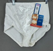 New Vintage Playtex Tummy