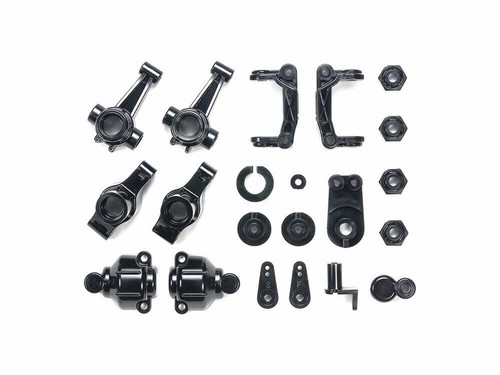 Tamiya 50736 tl01 - tamiya, parts