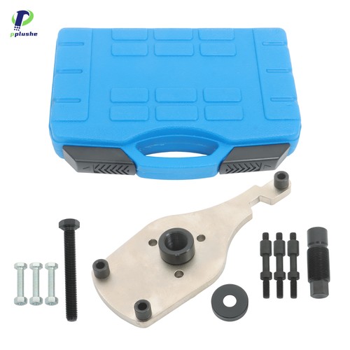 For ford transit ecoblue - ford, 2.0