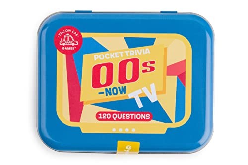 Trivial pursuit game - game,