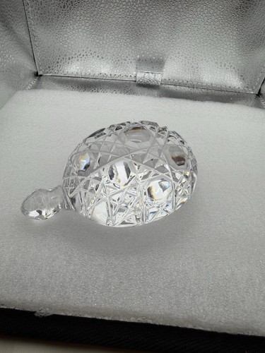 Vintage waterford crystal - waterford,