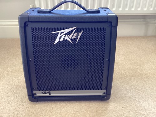 Peavey 00573122 kb1 keyboard - 00573122,
