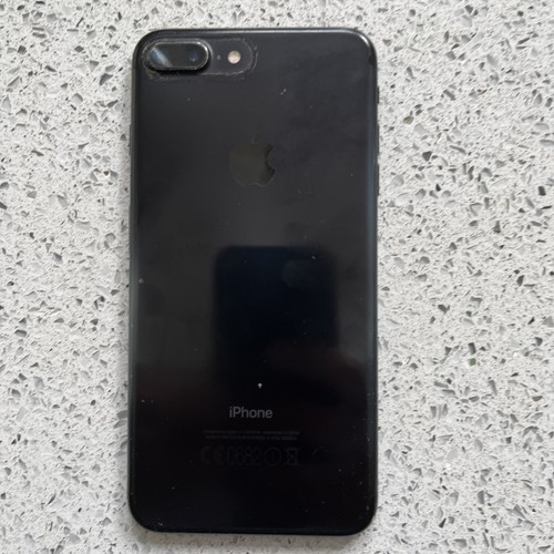 Apple iphone plus - apple,