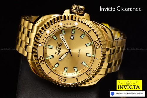 Invicta coalition forces - coalition,