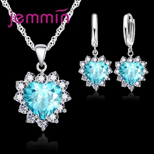 925 sterling silver heart - sterling,