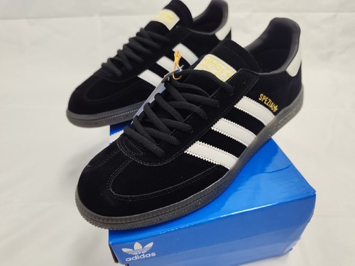 Adidas handball spezial - handball,