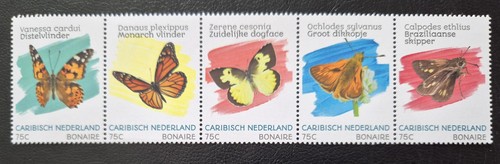 Caribbean neth bonaire - caribbean, 2020