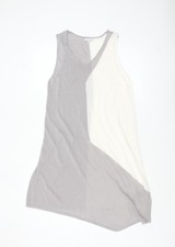 Nina Murati Women’s Grey