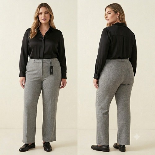 New papaya women - new, women's