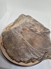 Beautiful Moonstone Slab