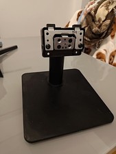 LG Monitor Stand