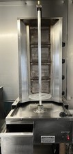 Archway Doner Kebab Machine