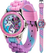 Disney Minnie Mouse Unicorn