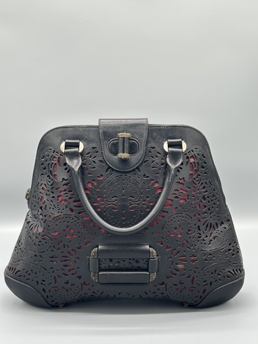 Vintage alexander mcqueen - alexander,