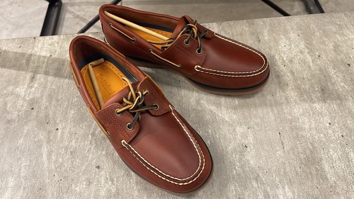 Timberland men classic eye - timberland, men's