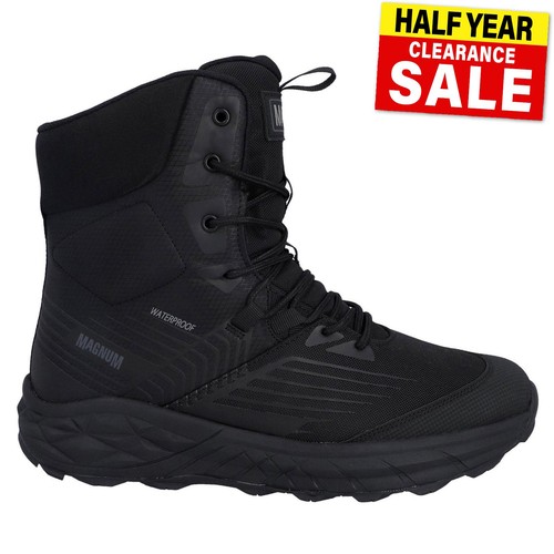 Magnum geo storm unisex - magnum,