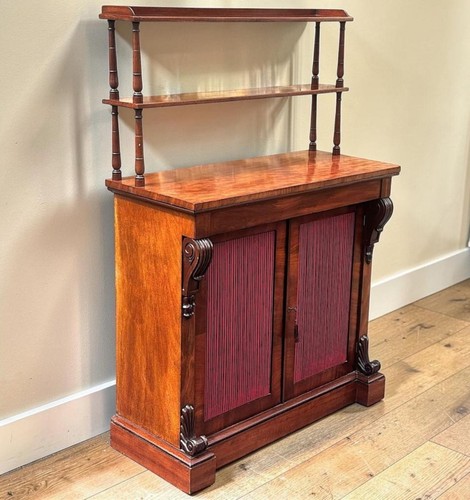 19th century victorian - 19th, figured