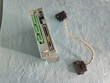 Sanyo Denki Servo amplifier