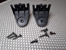 2 Vintage Bose 301 Series III