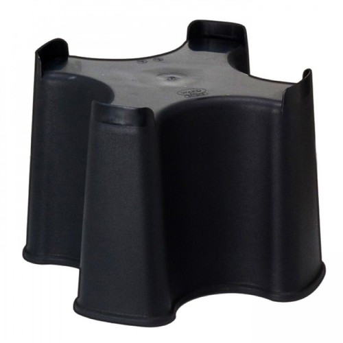 Ward british made black - ward,