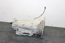 JAGUAR F-TYPE Coupe X152 3.0 S