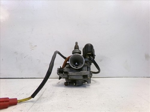 Carburetor aprilia habana - carburetor, 50
