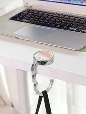 Cherry Blossom Pattern Desk