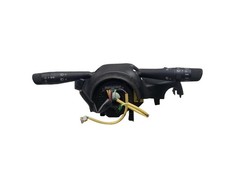 FIAT PUNTO EVO Combination