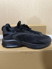 Nike Air Max 2021 Men's