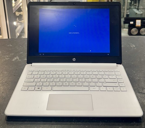 Stream 14s fq0017 laptop - stream, 14s-fq0017-na