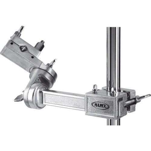 Mapex mc903 drum hardware - mapex,