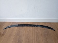 FOR AUDI A3 8V SALOON REAR