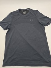 Under Armour T-Shirt Men