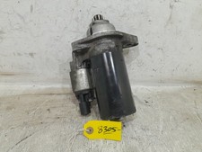 SKODA FABIA SE TDI CR E5 4